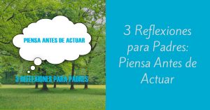 Blog Miren Zurutuza