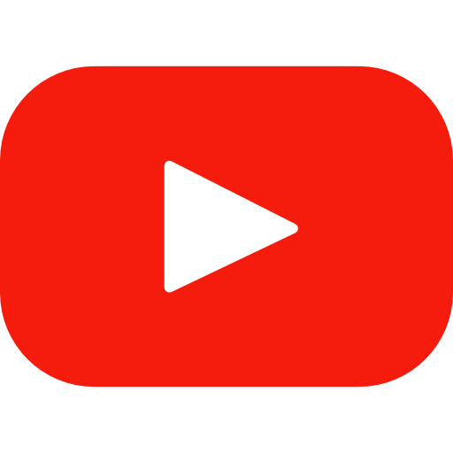 Youtube Miren Zurutuza